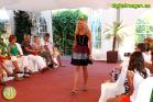 Cudeca Fashion Show Álora