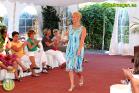 Cudeca Fashion Show Álora