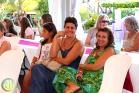 Cudeca Fashion Show Álora