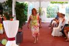 Cudeca Fashion Show Álora