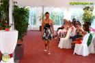 Cudeca Fashion Show Álora
