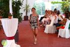 Cudeca Fashion Show Álora