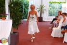 Cudeca Fashion Show Álora