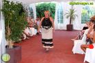 Cudeca Fashion Show Álora