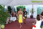 Cudeca Fashion Show Álora