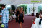 Cudeca Fashion Show Álora