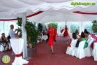 Cudeca Fashion Show Álora