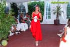 Cudeca Fashion Show Álora