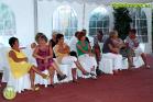 Cudeca Fashion Show Álora