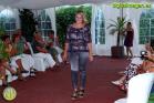 Cudeca Fashion Show Álora