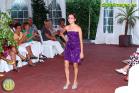 Cudeca Fashion Show Álora