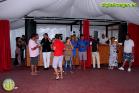 Cudeca Fashion Show Álora