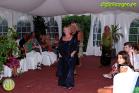 Cudeca Fashion Show Álora