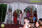 Cudeca Fashion Show Álora