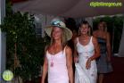 Cudeca Fashion Show Álora