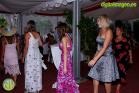 Cudeca Fashion Show Álora