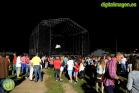 Concierto de Dani Martín en Torremolinos