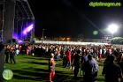 Concierto de Dani Martín en Torremolinos