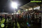 Concierto de Dani Martín en Torremolinos