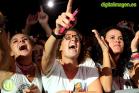 Concierto de Dani Martín en Torremolinos