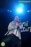 Concierto de Dani Martín en Torremolinos
