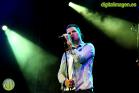 Concierto de Dani Martín en Torremolinos