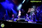 Concierto de Dani Martín en Torremolinos
