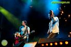 Concierto de Dani Martín en Torremolinos