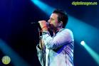 Concierto de Dani Martín en Torremolinos