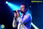 Concierto de Dani Martín en Torremolinos
