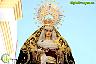 Semana Santa Álora - La Despedía