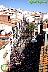 Semana Santa Álora - La Despedía
