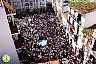 Semana Santa Álora - La Despedía