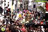 Semana Santa Álora - La Despedía