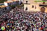 Semana Santa Álora - La Despedía