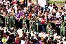 Semana Santa Álora - La Despedía