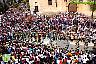 Semana Santa Álora - La Despedía