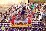 Semana Santa Álora - La Despedía