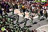 Semana Santa Álora - La Despedía