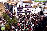 Semana Santa Álora - La Despedía