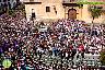Semana Santa Álora - La Despedía