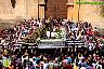 Semana Santa Álora - La Despedía