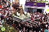 Semana Santa Álora - La Despedía