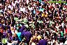Semana Santa Álora - La Despedía