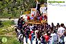 Semana Santa Álora - La Despedía