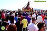 Semana Santa Álora - La Despedía
