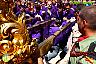 Semana Santa Álora - La Despedía