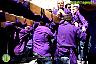 Semana Santa Álora - La Despedía