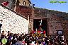 Semana Santa Álora - La Despedía