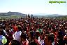 Semana Santa Álora - La Despedía